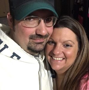 Meet your Posher, Tom